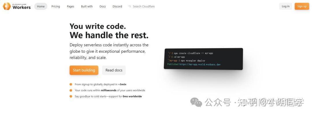 一键加速你的 GitHub 下载：告别龟速，拥抱飞速！ - 知乎