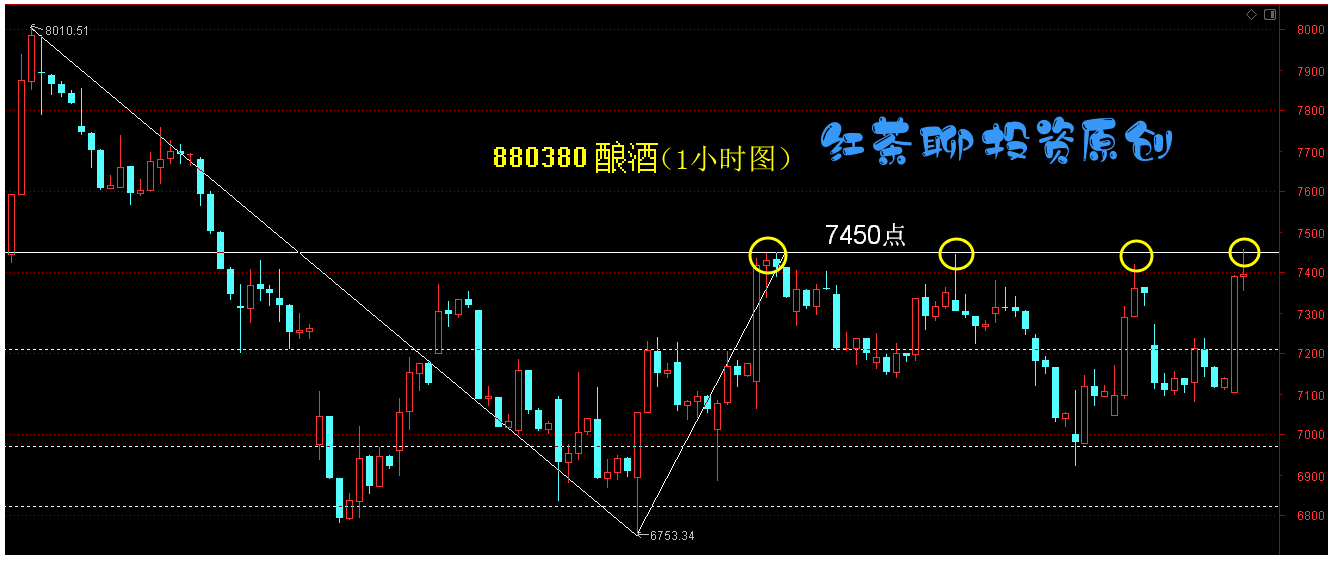 v2-4a83f6ceee093924fecbe0c3e8632cd0_1440w.jpg?source=172ae18b