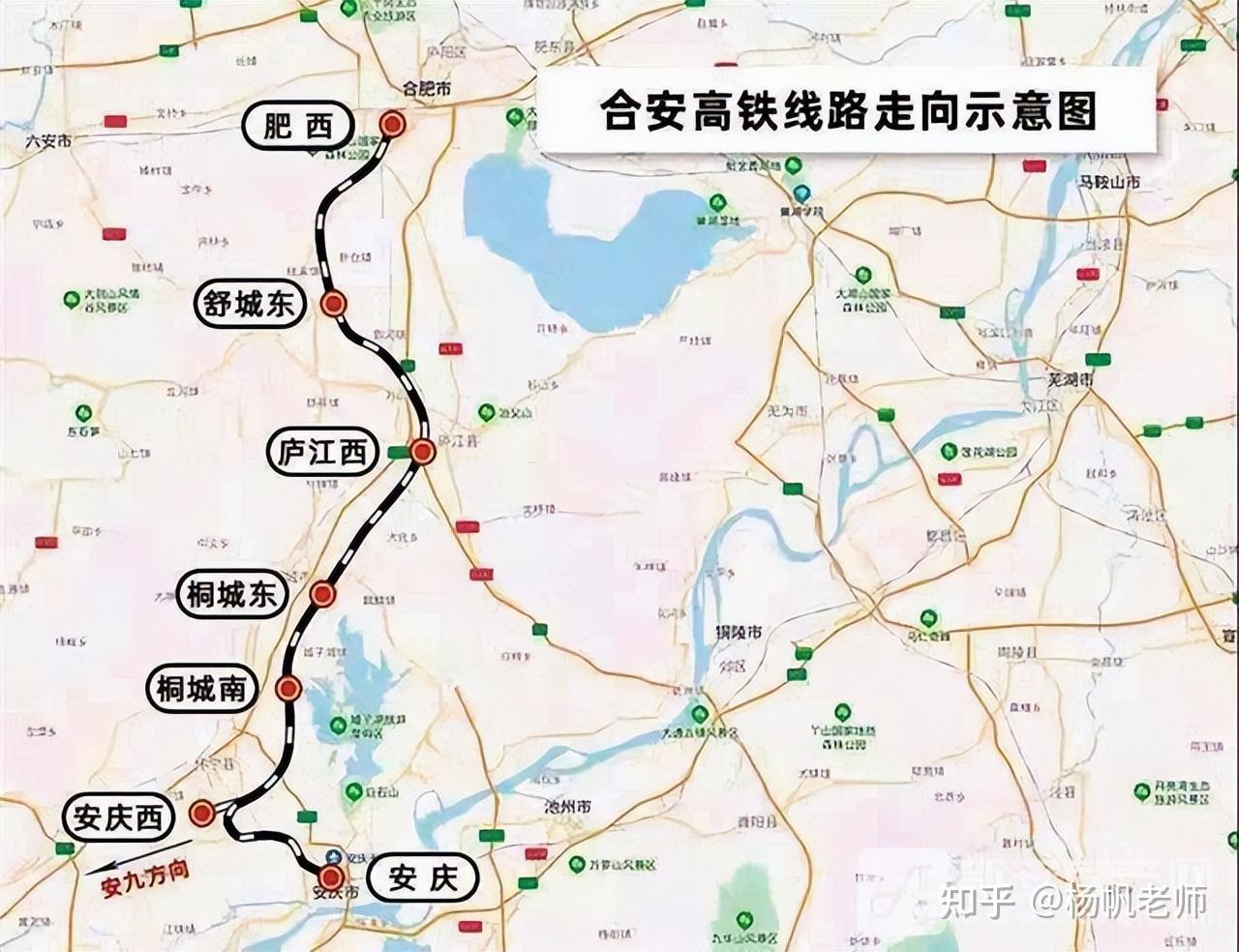 安庆市POI数据|边界|建筑轮廓|铁路轨道|道路路网|水域|水系水路|GeoJSON|Shapefile-安徽省-POI数据