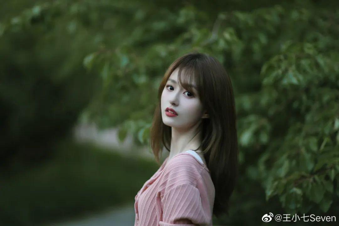 小七支持勇士你支持谁~篮球纬度