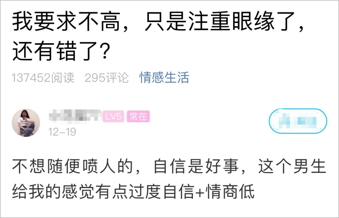 v2-4a88be88fb32bf757c33c74e29e0623b_1440w.jpg?source=172ae18b
