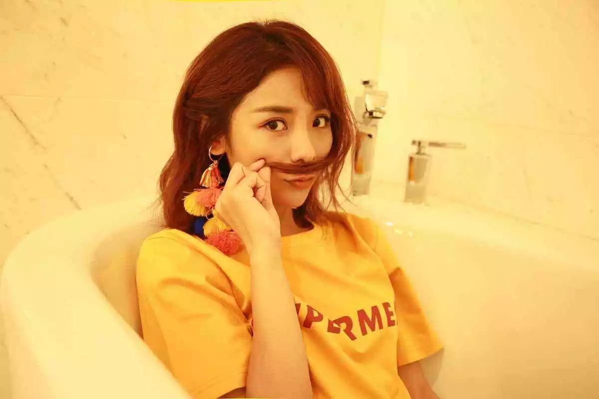 金玟岐这位歌手怎么评价