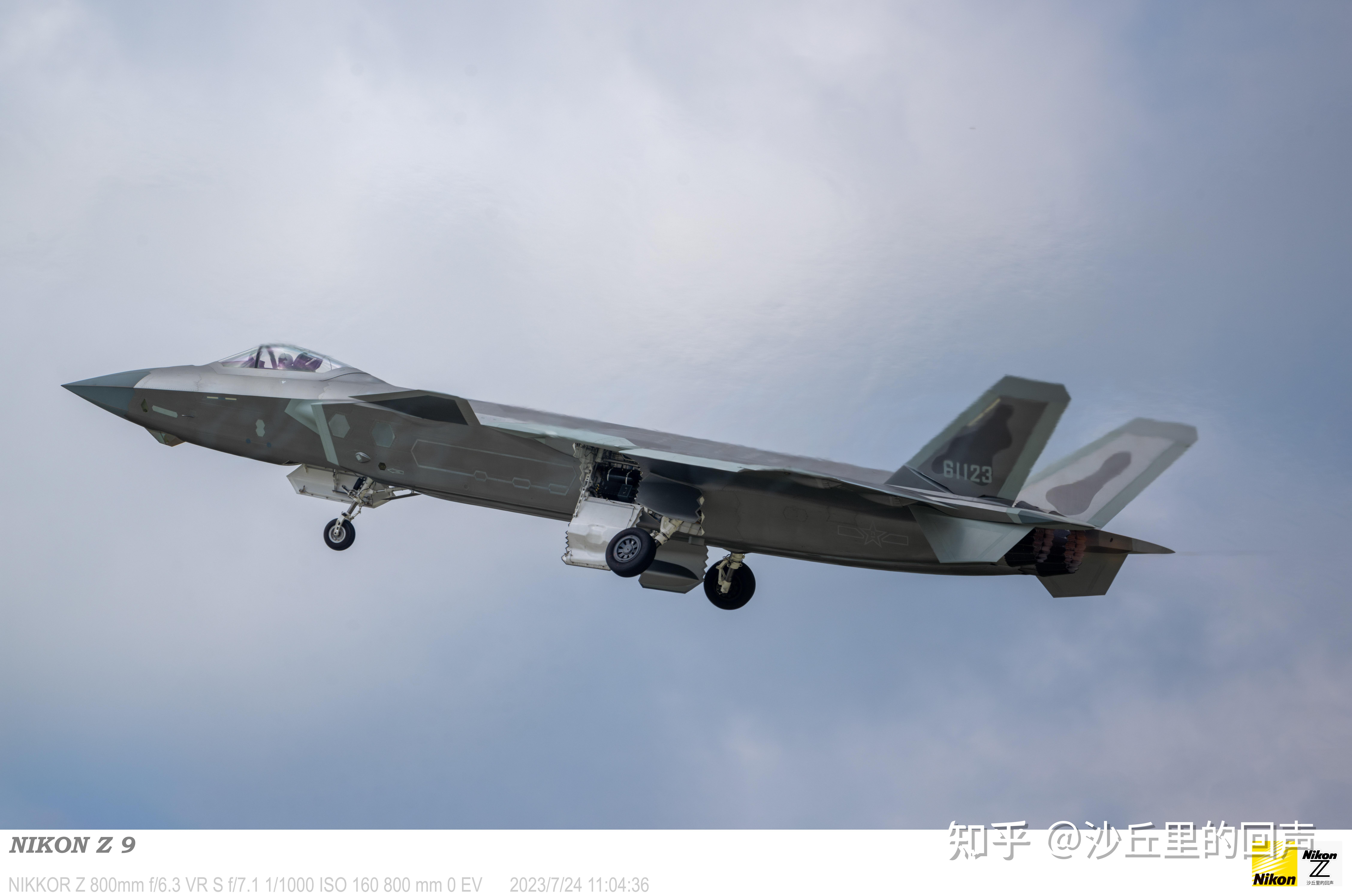 收購相機,收購鏡頭