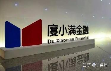 v2-4a89cdf50a9a65858b5974e08c0763bc_b.jpg