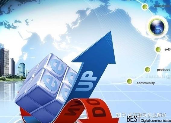 旅游自媒体真的赚钱吗 v2-4a8a4588b539dceb367d5321bb4a801d_r.jpg