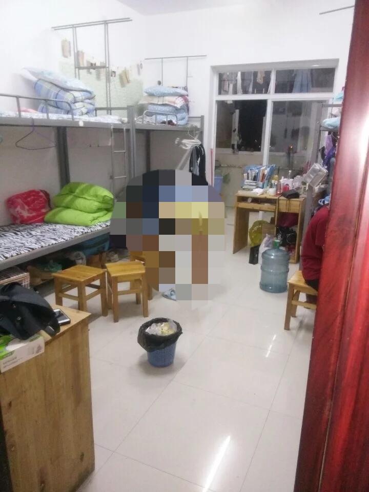 在湖南涉外经济学院就读是种什么体验
