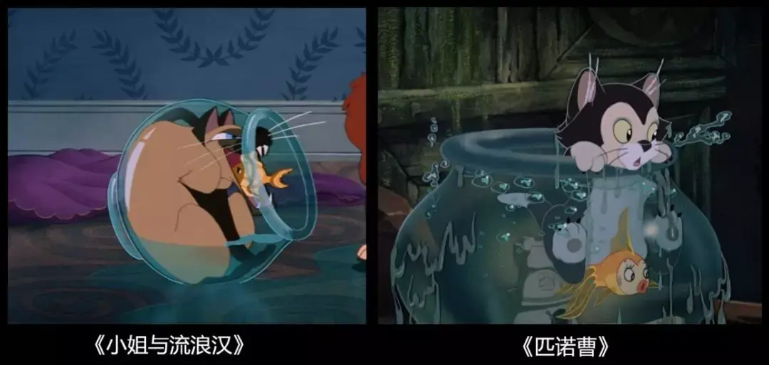 让你一次吸个够：动画吸猫终极指南 - 知乎