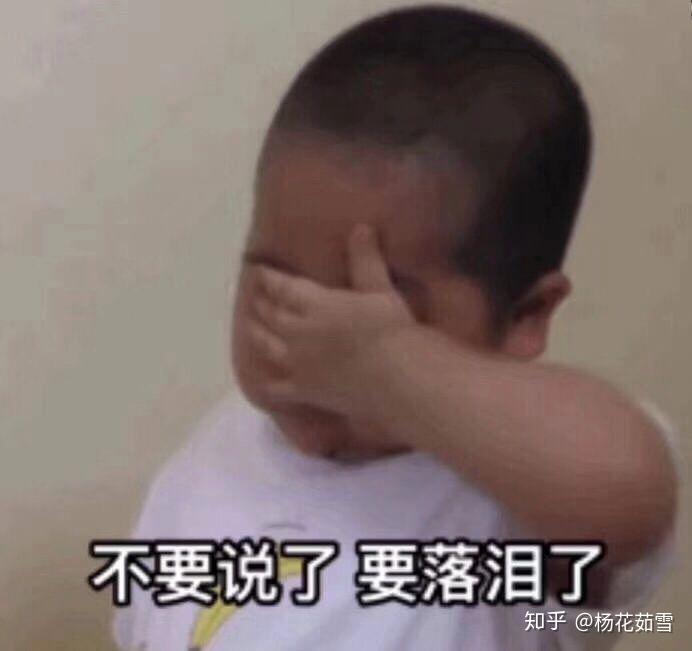 为什么晚上不能吃多了 v2-4a8c05dc285413c83fc568c85460ba50_r.jpg