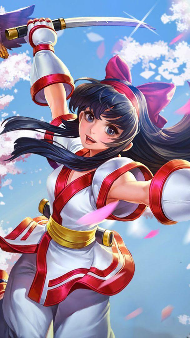 你觉得王者荣耀五个位置里分别最漂亮的女英雄是谁