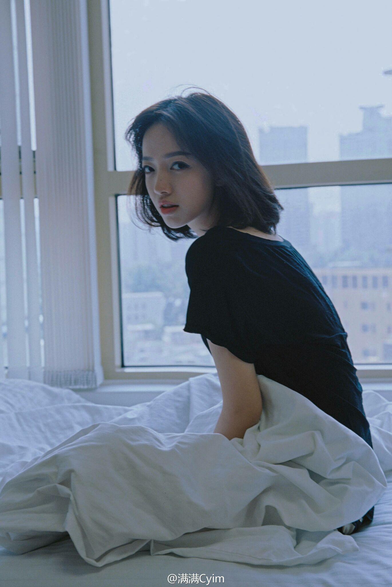 有哪些好看的锁屏壁纸