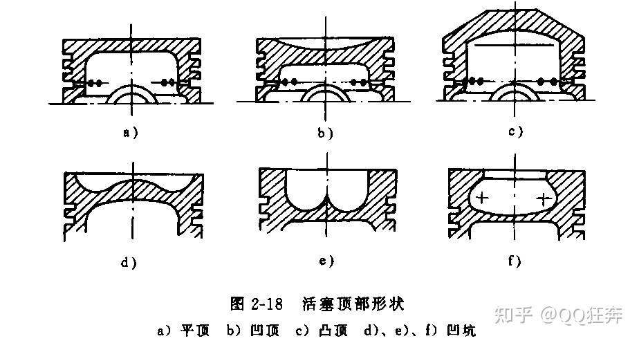活塞vs热火直播免费观看无需会员极速入口多平台同步推送