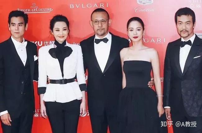 导演必修课之该如何给演员讲戏 - 知乎