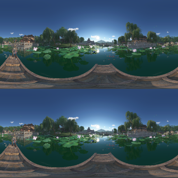 山是怎样形成的3d视频 v2-4a90fea59ae8da6cfdb5adddea69b70c_r.jpg