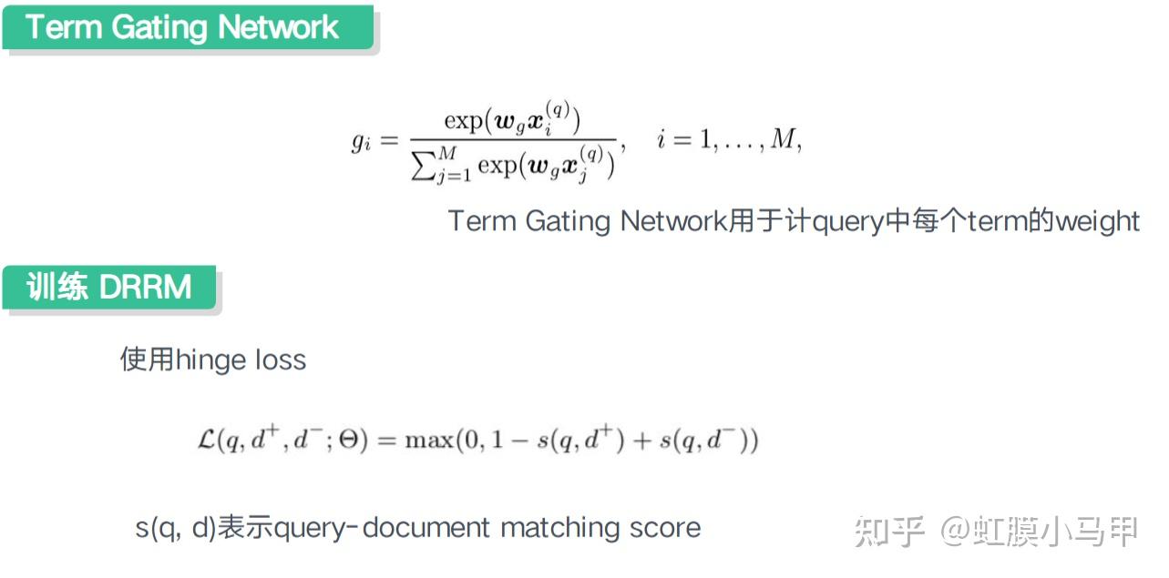 nlp 22 