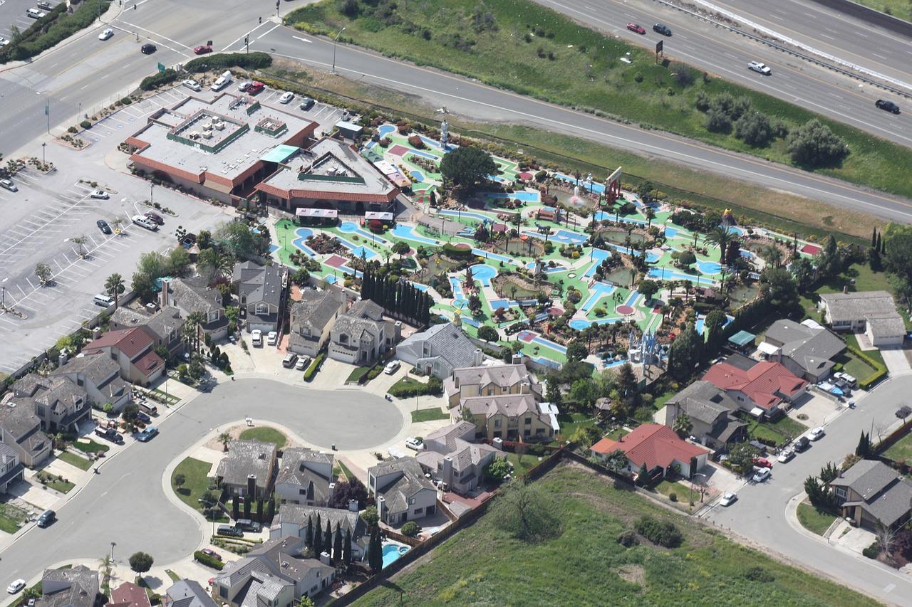 大路新区离太原多少公里