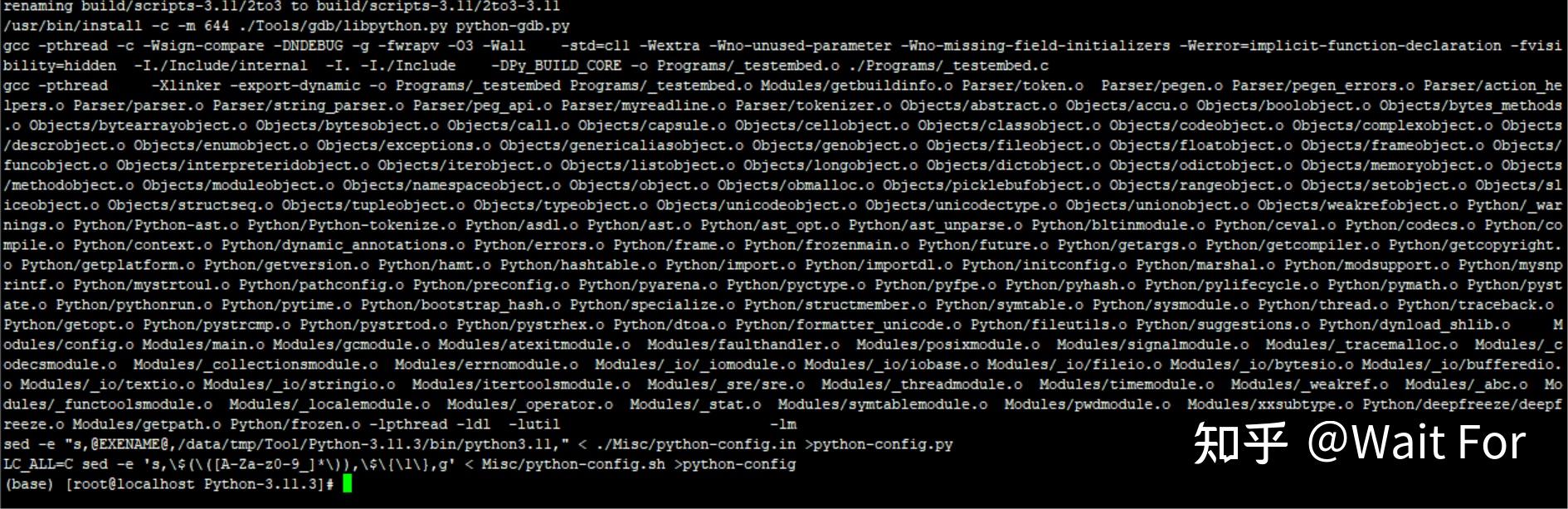 python-3-11-3