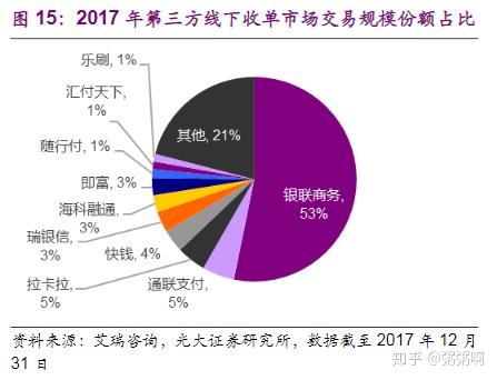 聚合支付官网_聚合支付服务商平台_聚合支付官网联系方式