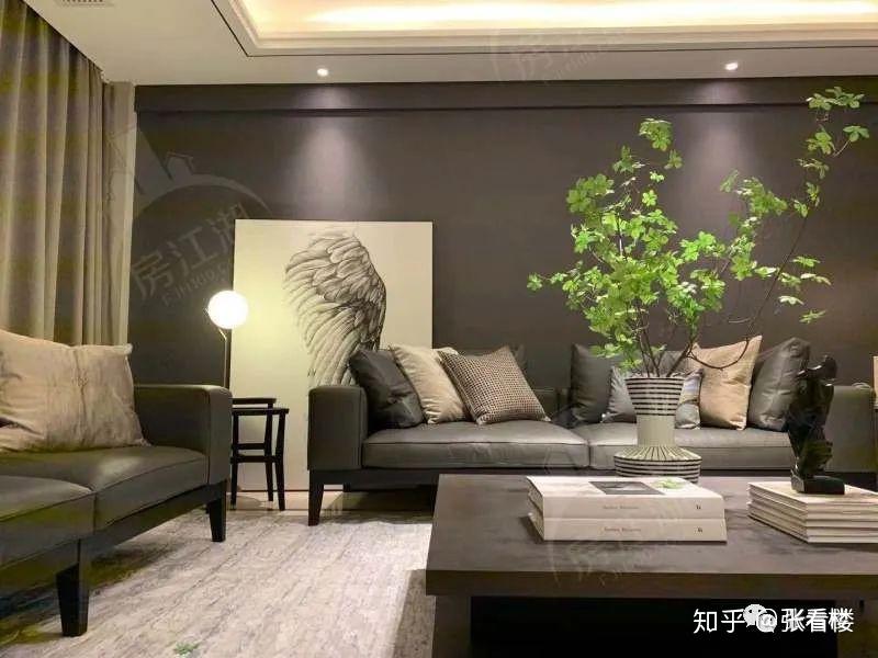 上海各区不限购公寓/商住项目大盘点 - 知乎