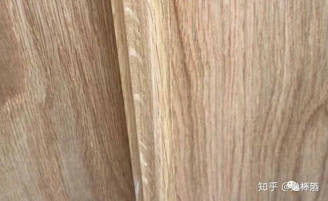 购买逸刻的实木家具之前需要知道的一些情况 - 知乎