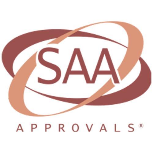 澳洲SAA认证流程 LED灯SAA认证费用 适配器SAA认证标准AS/NZS62368-1