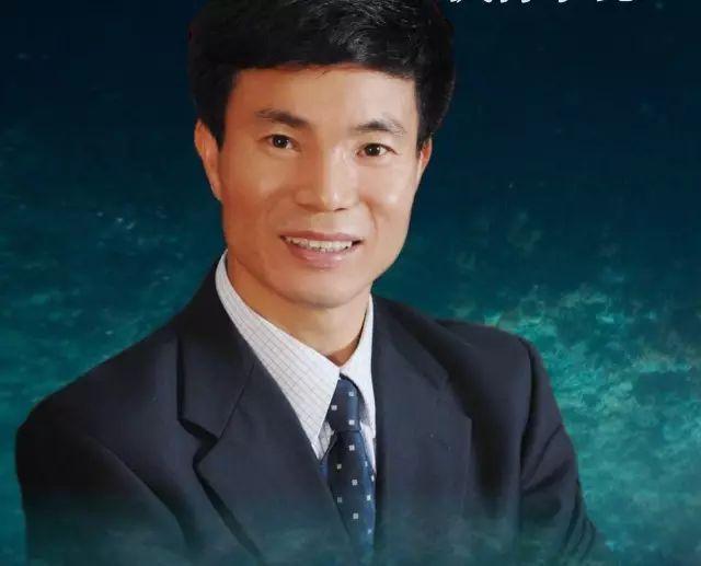 章义伍老师的课程，怎么样？靠谱吗？ - 知乎