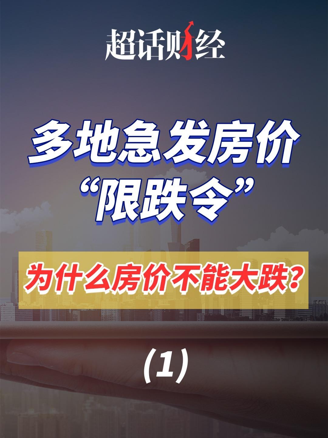 v2-4a996ec8a19c074b0b4f5e7a2f52e28c_1440w.jpg?source=172ae18b