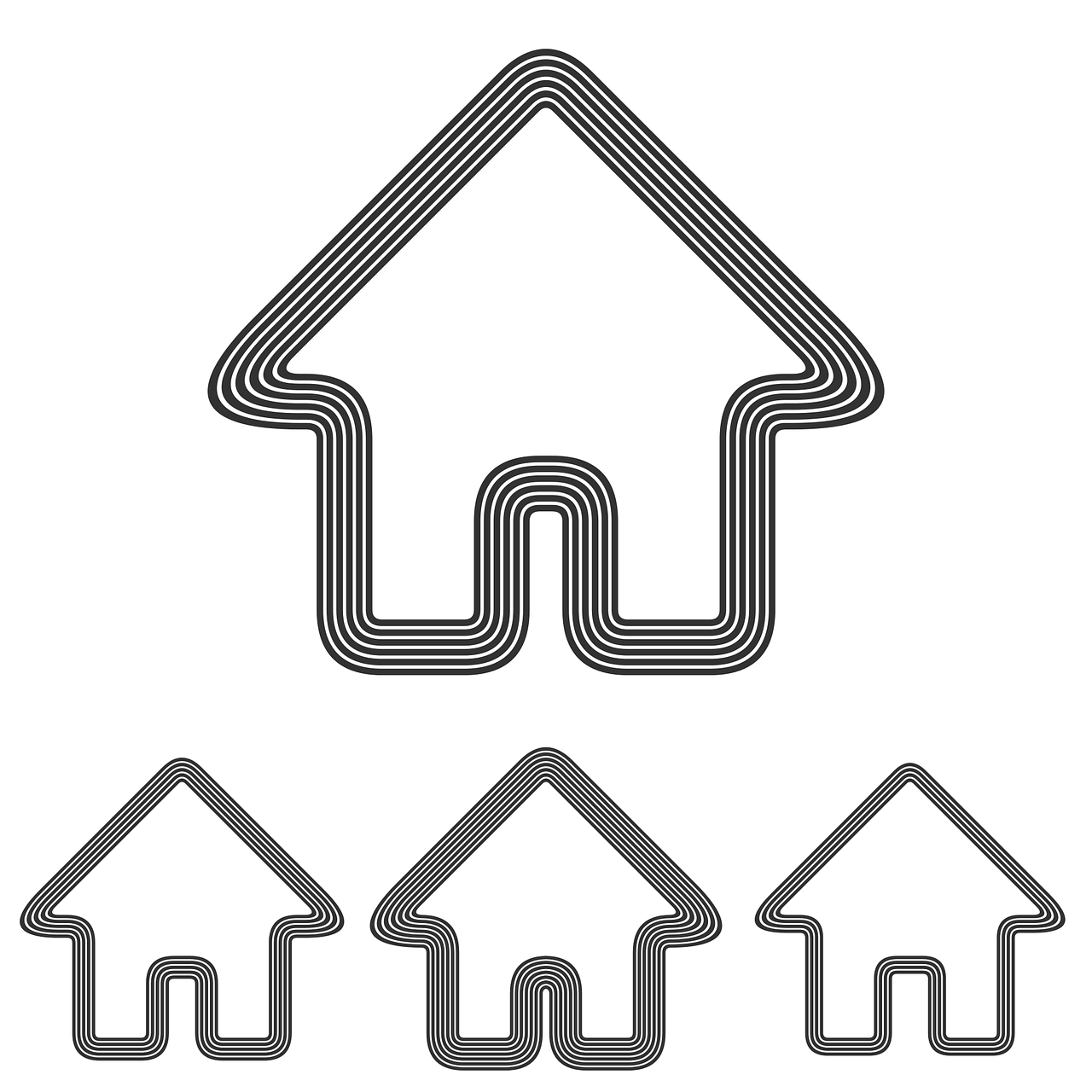 区域经济合作前景