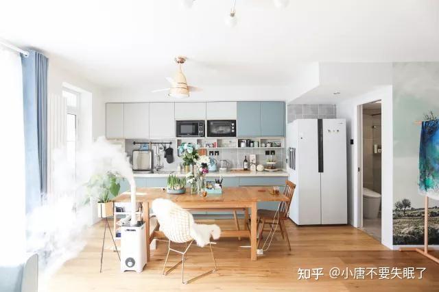 不懂装修流程?选住范儿装修一步到位 - 知乎