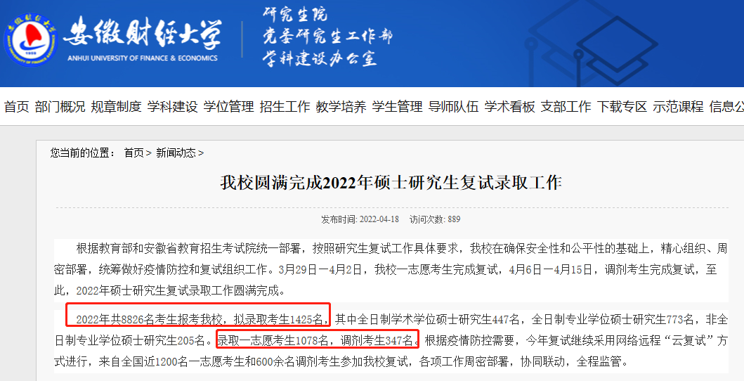 考研网上预报名_2016年考研网上预报名_济南考研代报名