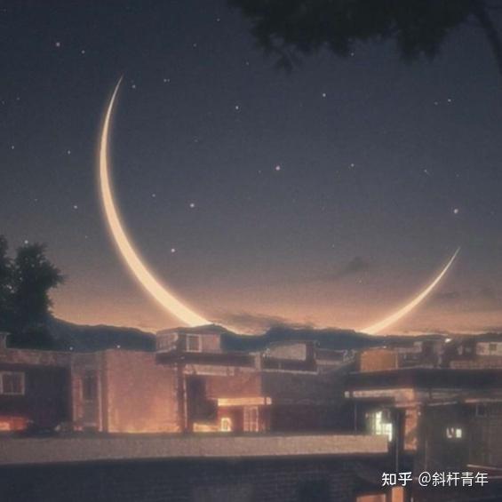 文案句子温柔干净治愈短文(文案短句干净治愈，特别温柔治愈的文案短句)