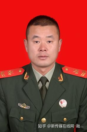 技术革新与行业动态：付亮亮在通信领域的贡献