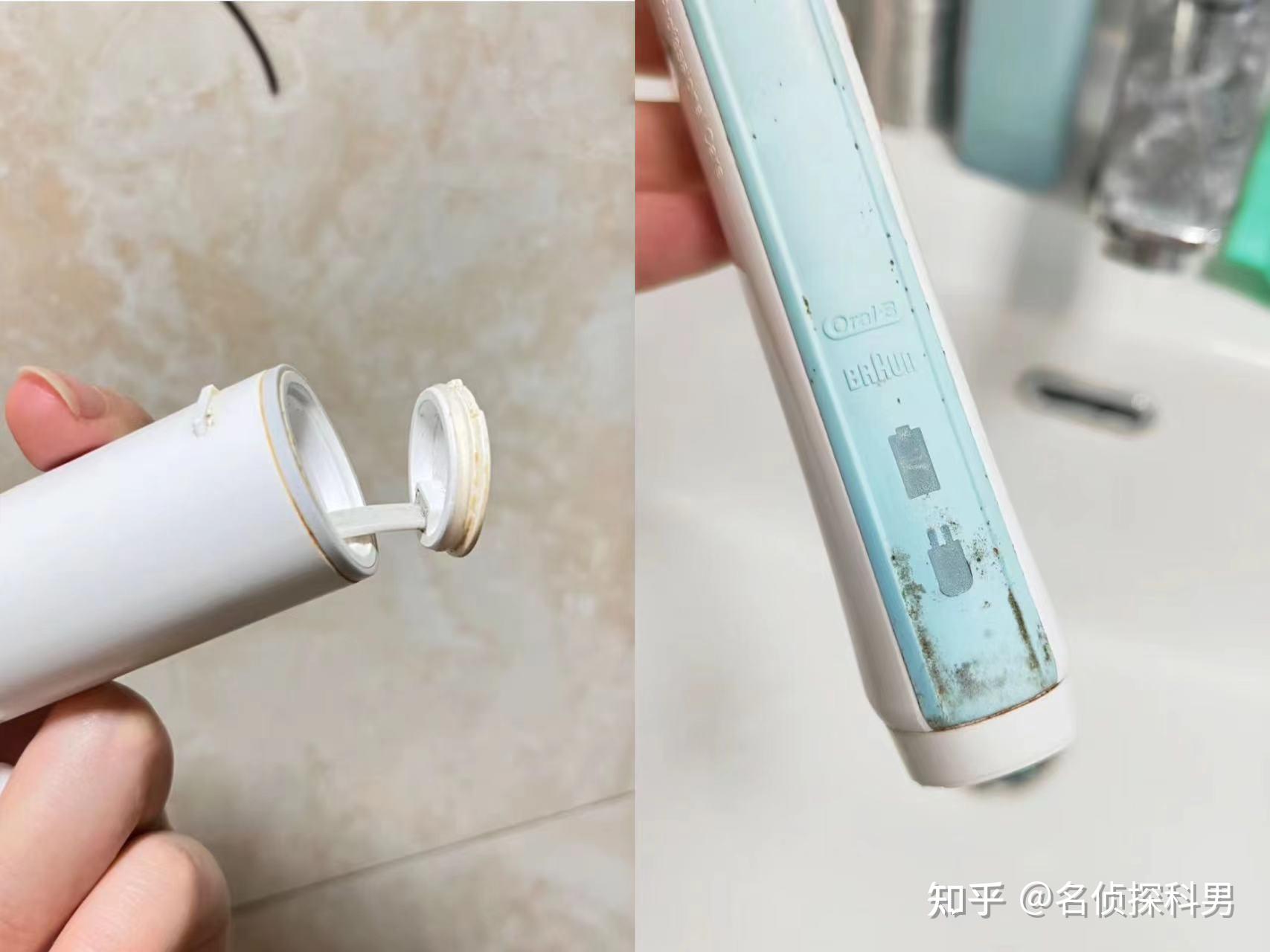 2024年电动牙刷测评分析电动牙刷哪款最值得买盘点4大热门电动牙刷多