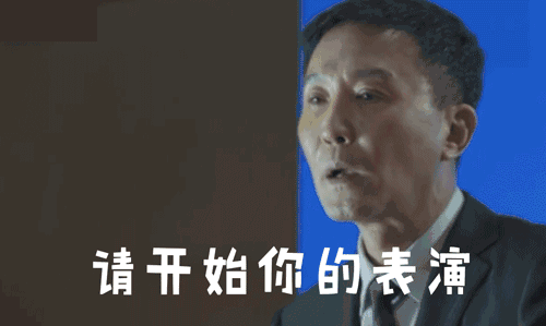v2-4a9eb87772726e1f2510dae4a8c1edf9_720w.gif?source=3af55fa1