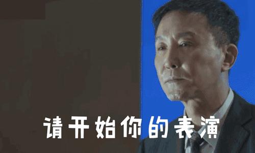 v2-4a9eb87772726e1f2510dae4a8c1edf9_720w.jpg?source=3af55fa1