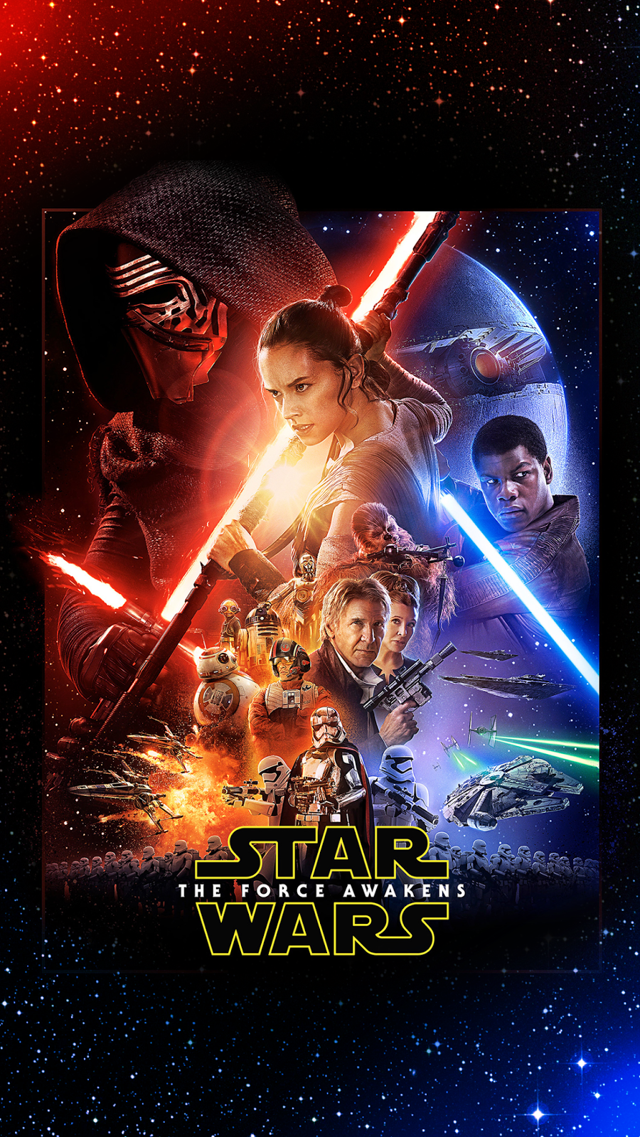 如何评价电影星球大战8最后的绝地武士starwarsthelastjedi