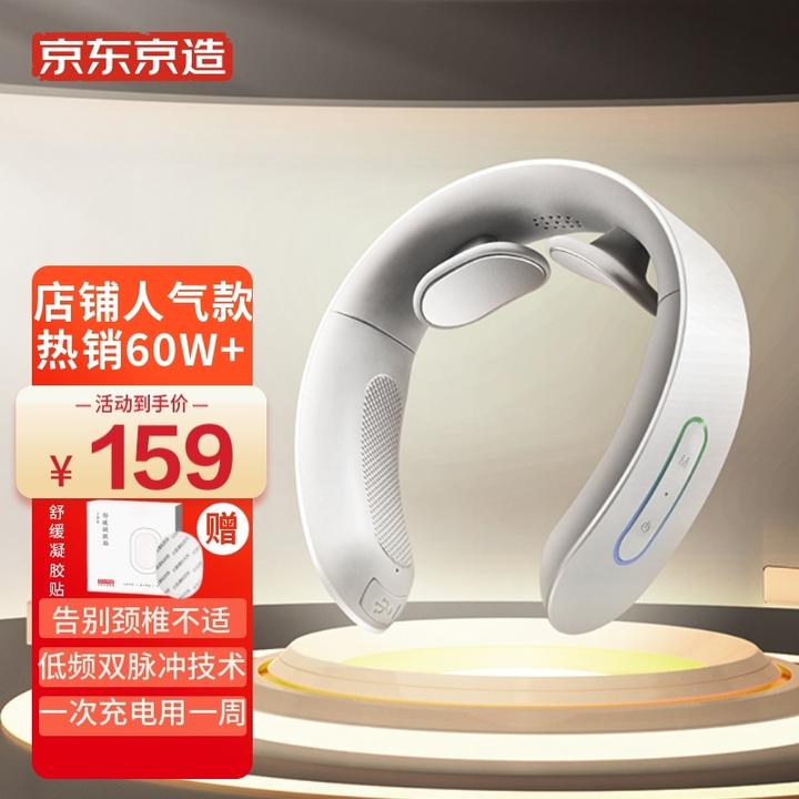 预算不多怎么送男朋友什么礼物比较好?因为最近失业加疫情，男朋友生日快到了，?