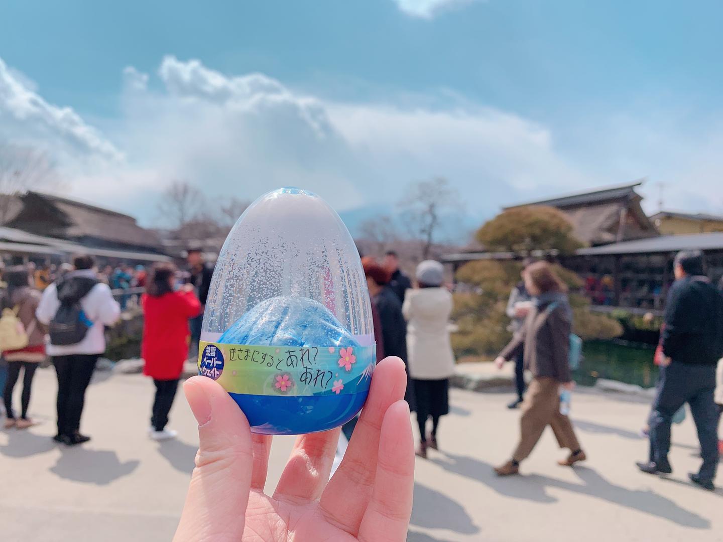辞职旅行 3月樱花还没盛开的日本 知乎 辞职旅行 3月樱花还没盛开的日本 知乎