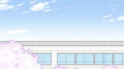 如何在高考前将英语从40 分提高到90 分 知乎