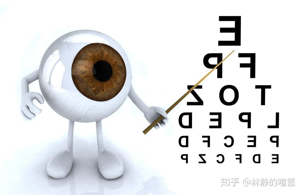v2-4aa4d6ac4a851400124903d6d931100c_r.jpg