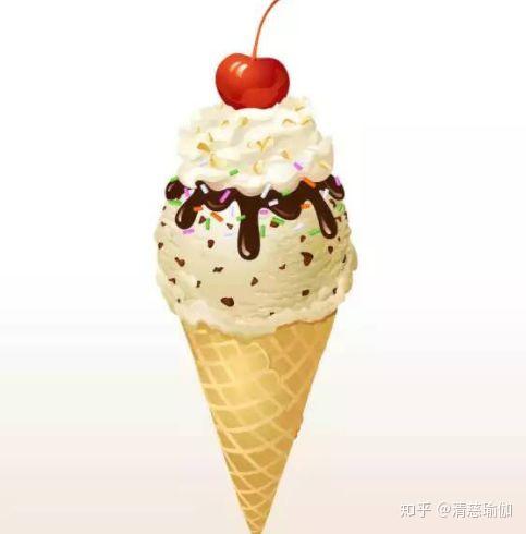 练完瑜伽后需要注意什么