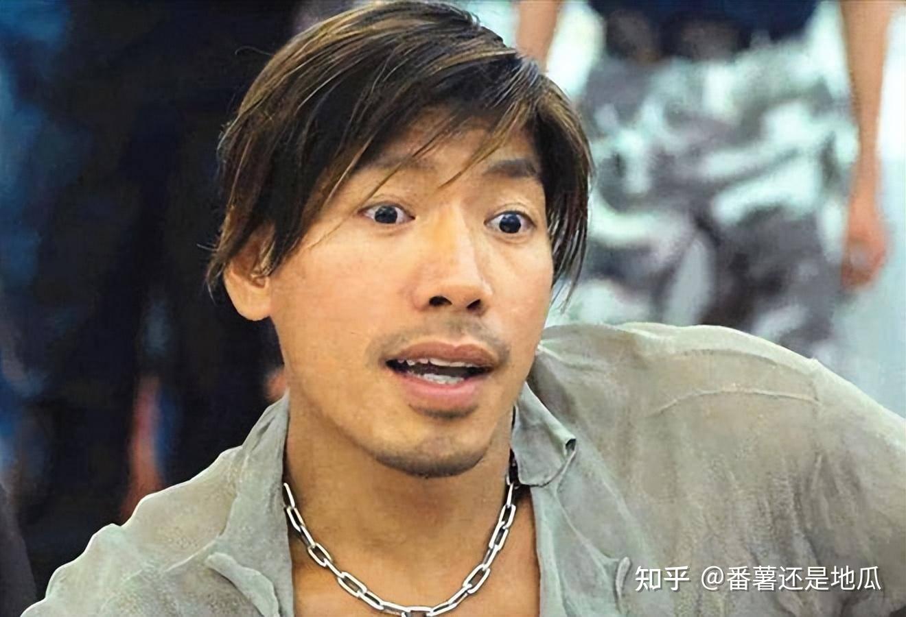 张耀扬与富婆私密约会曝光!身材壮硕引赞叹,女方直呼其好有型 - 知乎