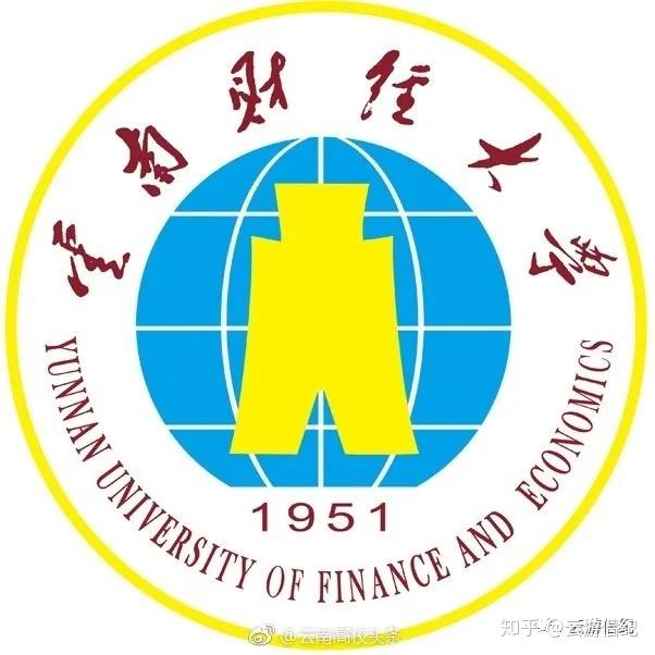 迟到的开学季,真香 - 知乎