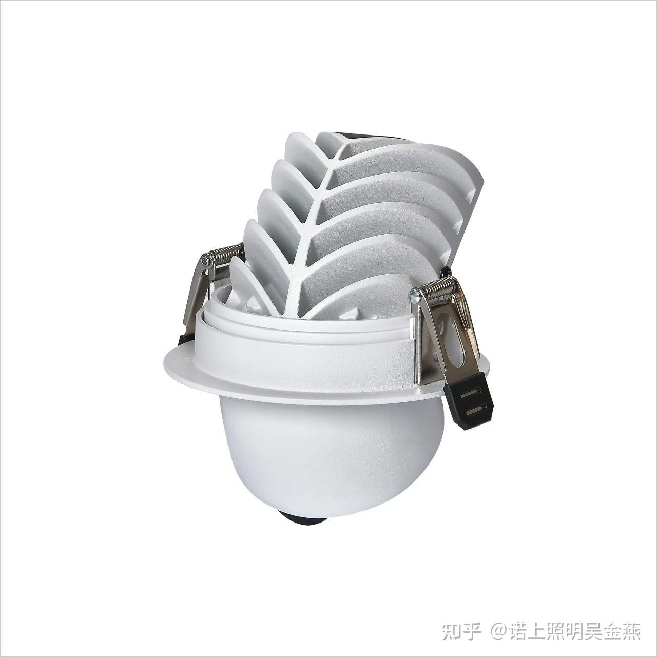 浙江官方告示本赛季止步四强，可惜未能打破更高目的(浙江队第三阶段赛程)