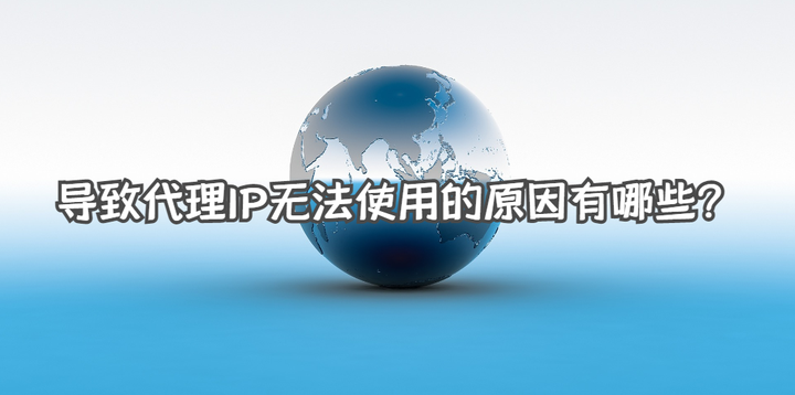 tcp 为什么要三次握手两次不行吗为什么 知乎