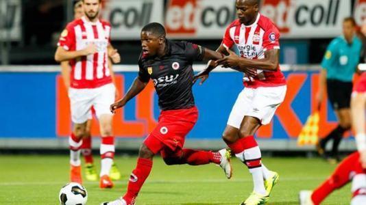 荷甲排名_荷甲地图