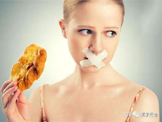 上面讲到,贮存糖的地方人体只有两个,一个是"肝脏"一个是"肌肉"中