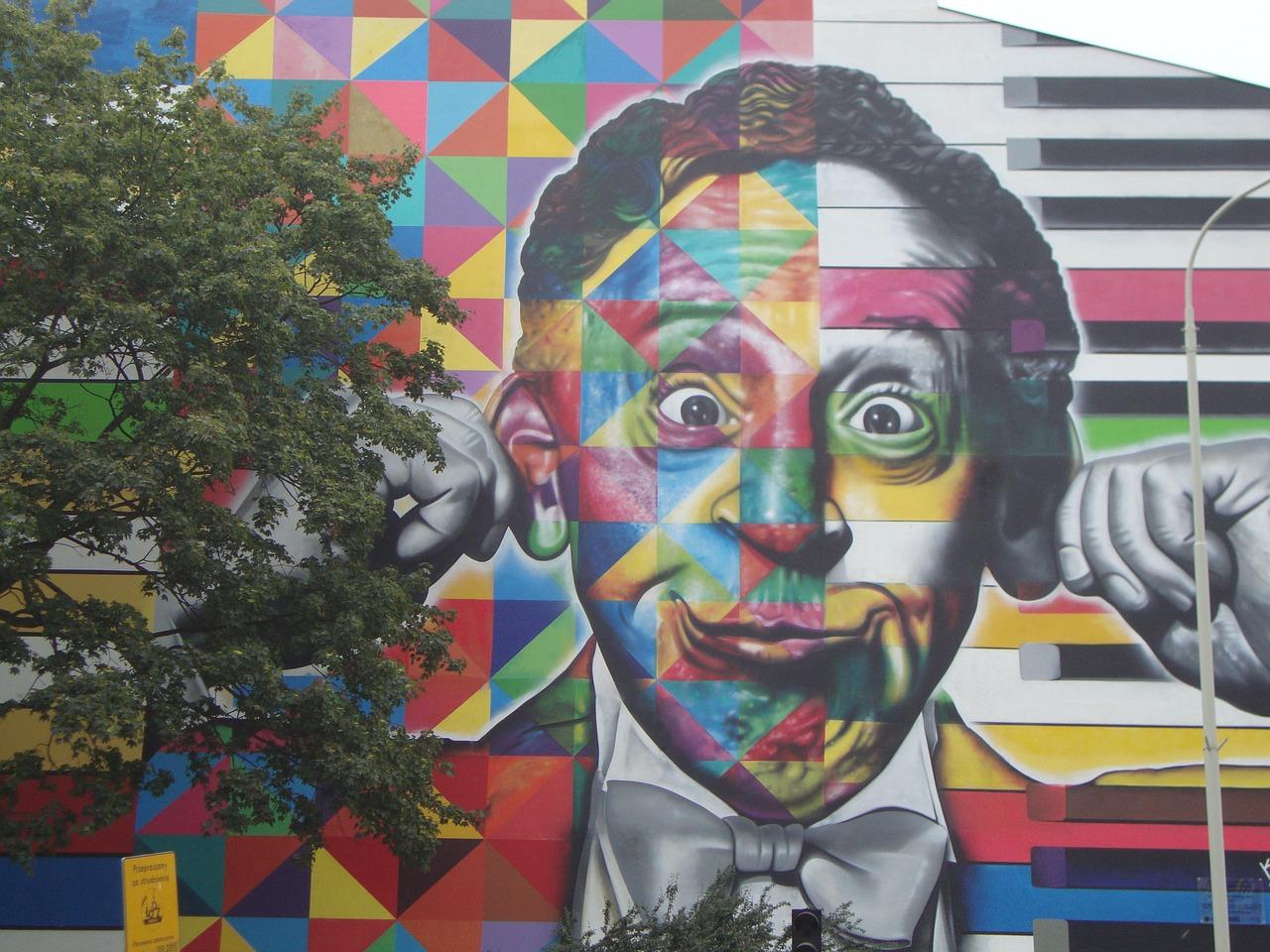 室内设计手绘怎么练