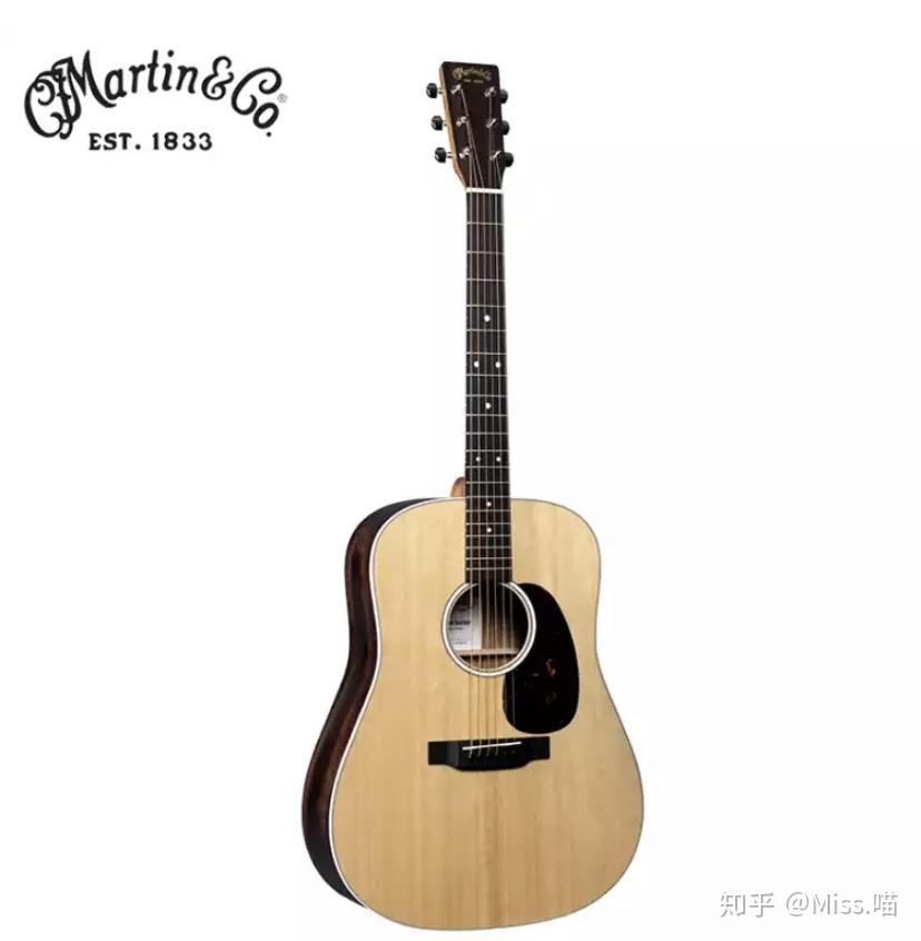 指弹萌新,万元以下预算,请问泰勒214ce怎么样?