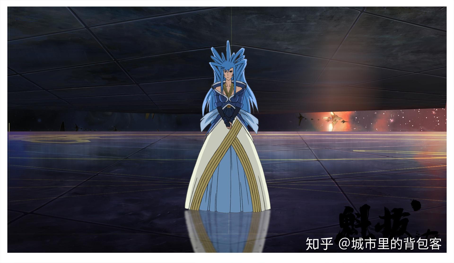 敢问魁拔里的梅零落是谁有图片和资料