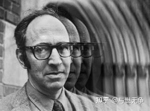 回顾:科学革命的结构 - 知乎